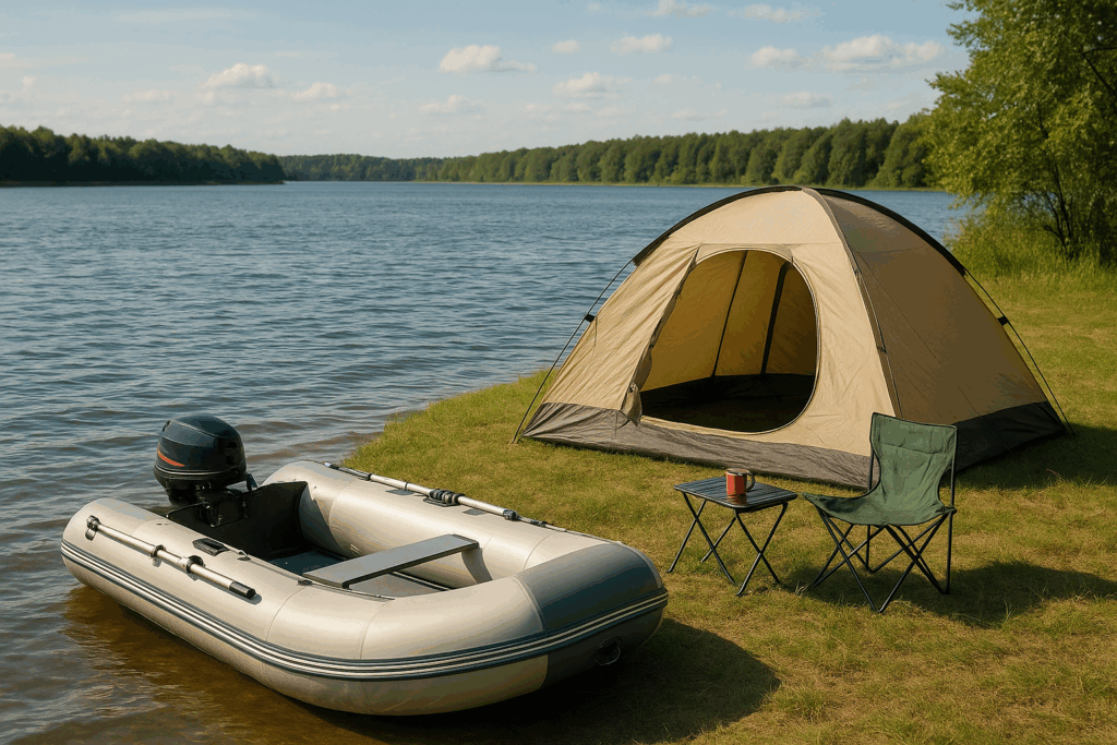 chatgpt image 2. nov. 2025, 14 53 08 chatgpt image 2. nov. 2025, 14 53 08