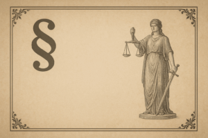 chatgpt image 2. nov. 2025, 19 45 41